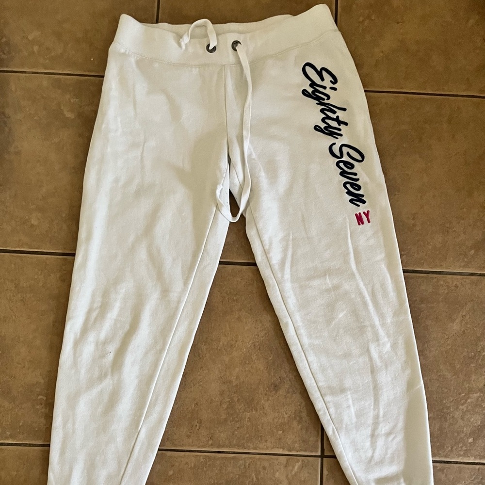 AEROPOSTALE joggers 💍💍